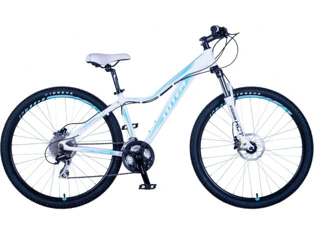 TOTEM AXION 650B 27,5' (2016)