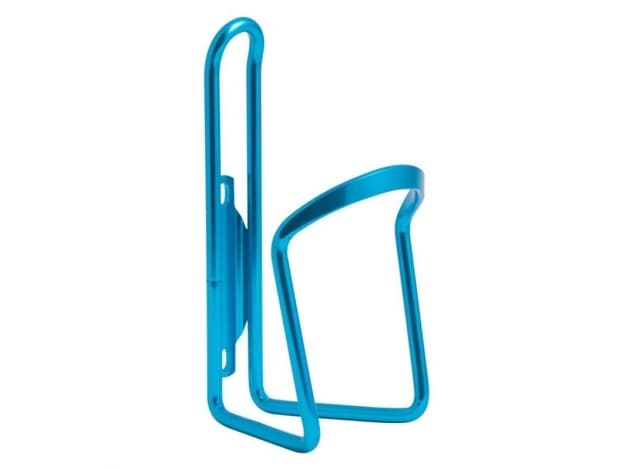 ФЛЯГОДЕРЖАТЕЛЬ MIZUMI BLUE HOLD