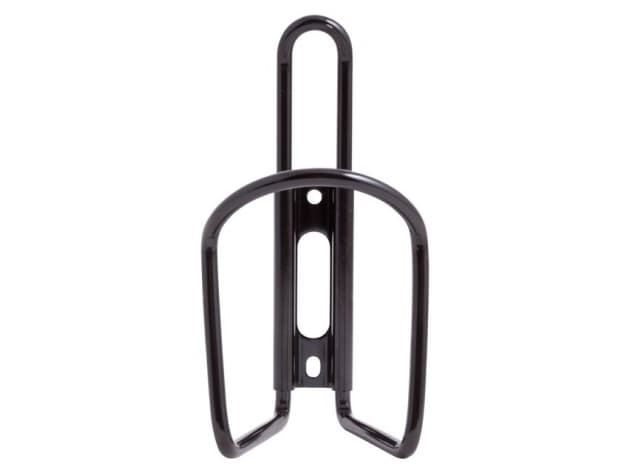 ФЛЯГОДЕРЖАТЕЛЬ MIZUMI BC112A