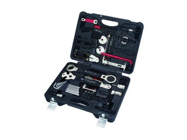 Набор инструментов Bikehand YC-799