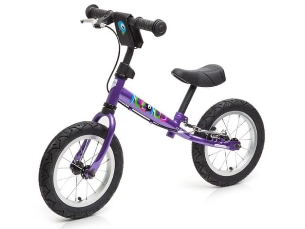 Беговел Yedoo TooToo B