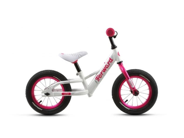 Беговел Forward LEO (2017)