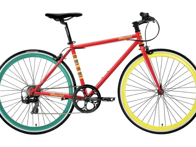 Forward INDIE JAM 2.0 (2017)