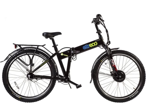 ELTRECO PATROL КАРДАН 28 BLUE