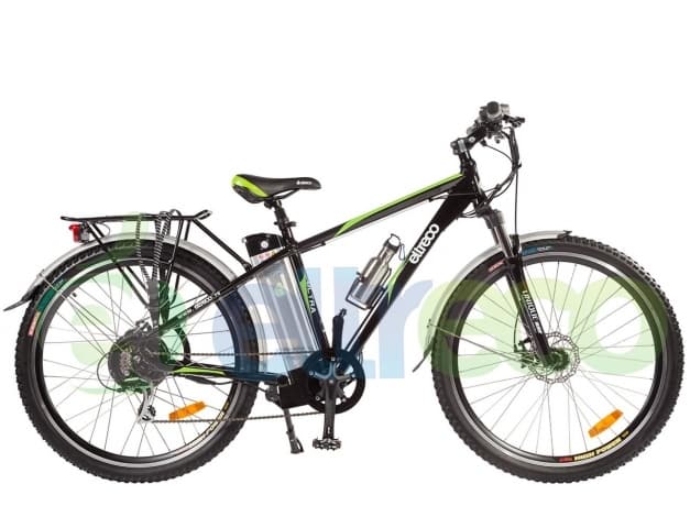 ELTRECO ULTRA EX PLUS 500W