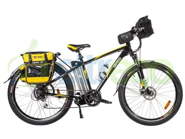 ELTRECO ULTRA EX 500W LUX