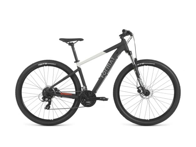 FORMAT 1415 29 (2022)