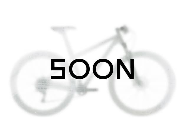 FORMAT 1432 29 (2022)