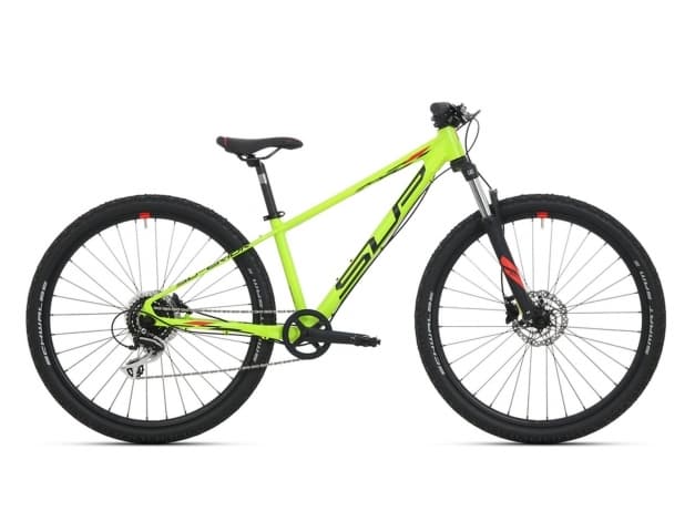 Superior Racer XC 27 DB
