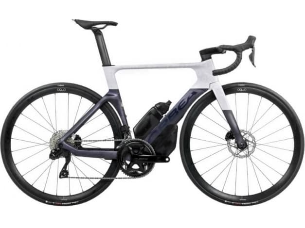 ORBEA AERO M35ILTD PWR 2025