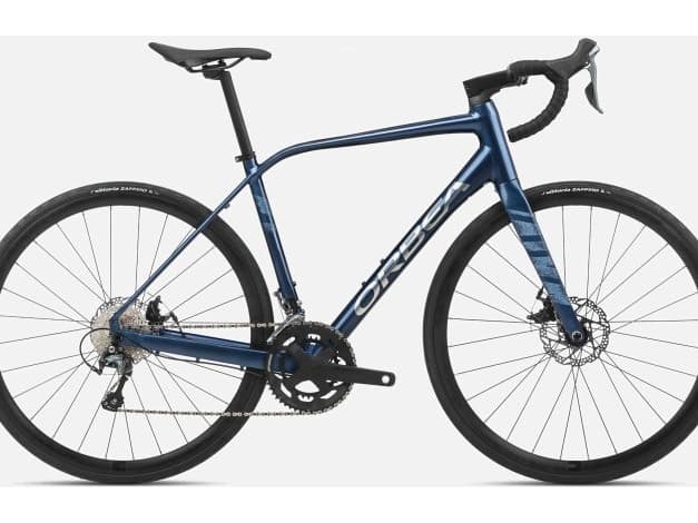 ORBEA AVANT H40 2025
