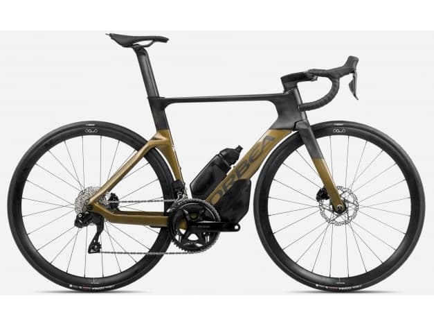 ORBEA AERO M30ILTD 2025