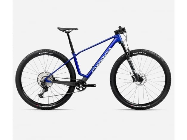 ORBEA ALMA M20 2025