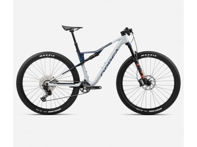 ORBEA OIZ M30