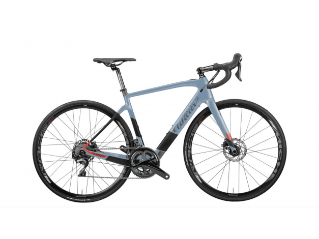 Wilier Cento1 Hybrid ULT/MIC/BB