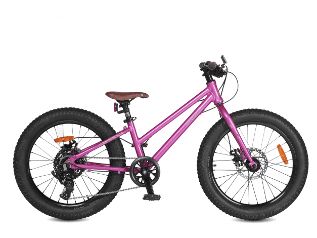 SHULZ Chloe 20 Race Plus