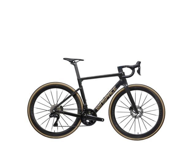 WINSPACE SLC5.0 105 Di2