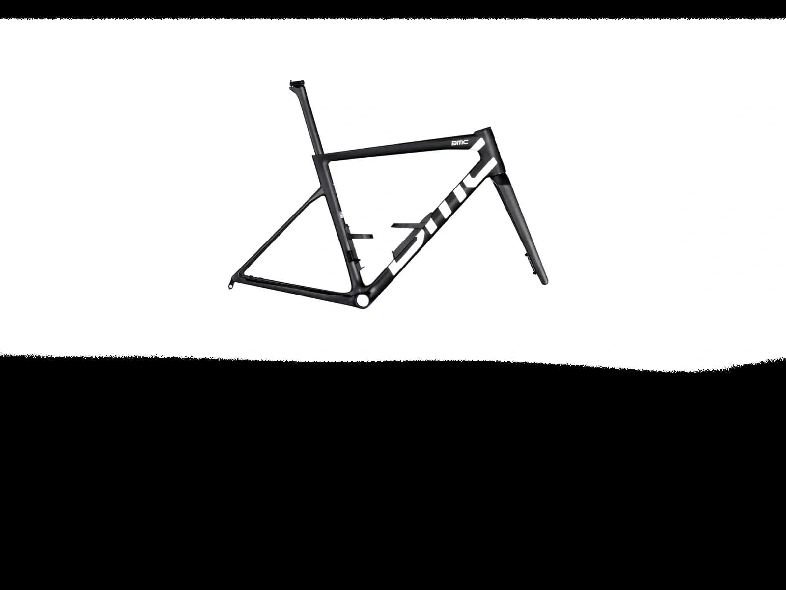 BMC Рама шоссе BMC Teammachine SLR 01