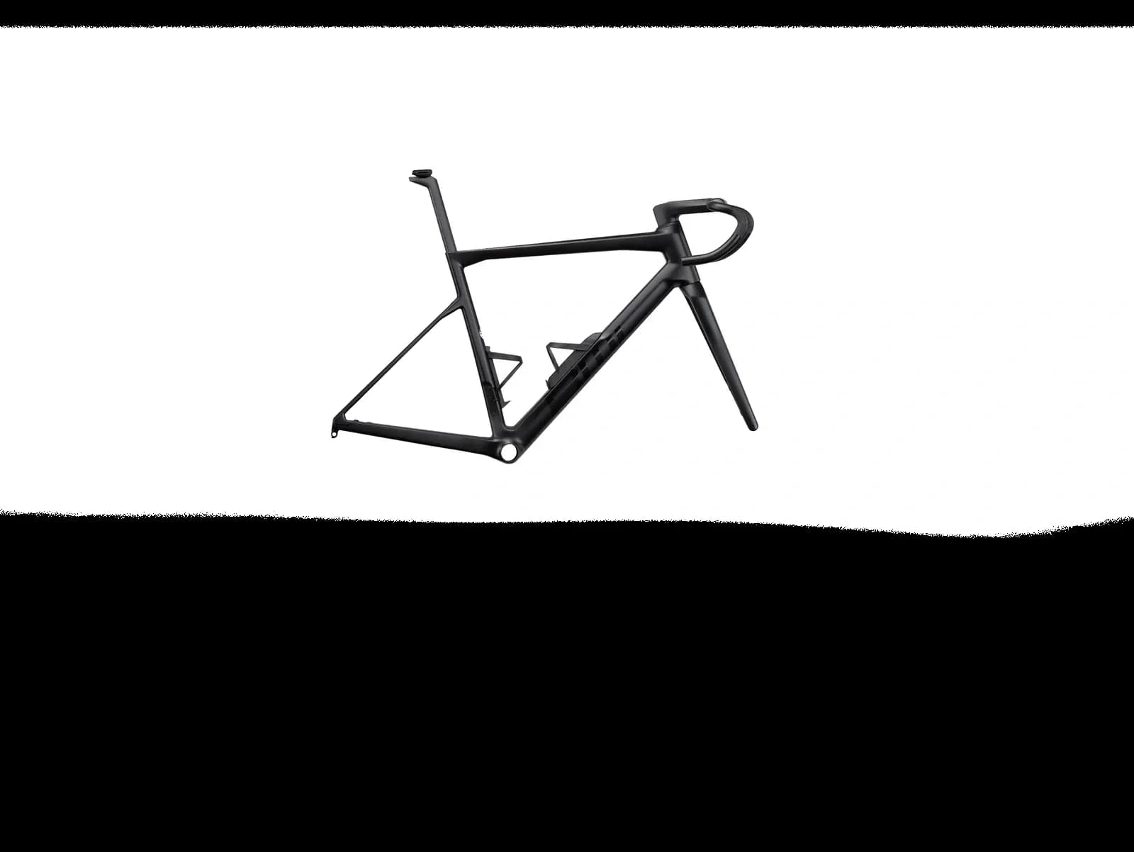 BMC Рама шоссе BMC Teammachine SLR01 V3 Carbon/Black