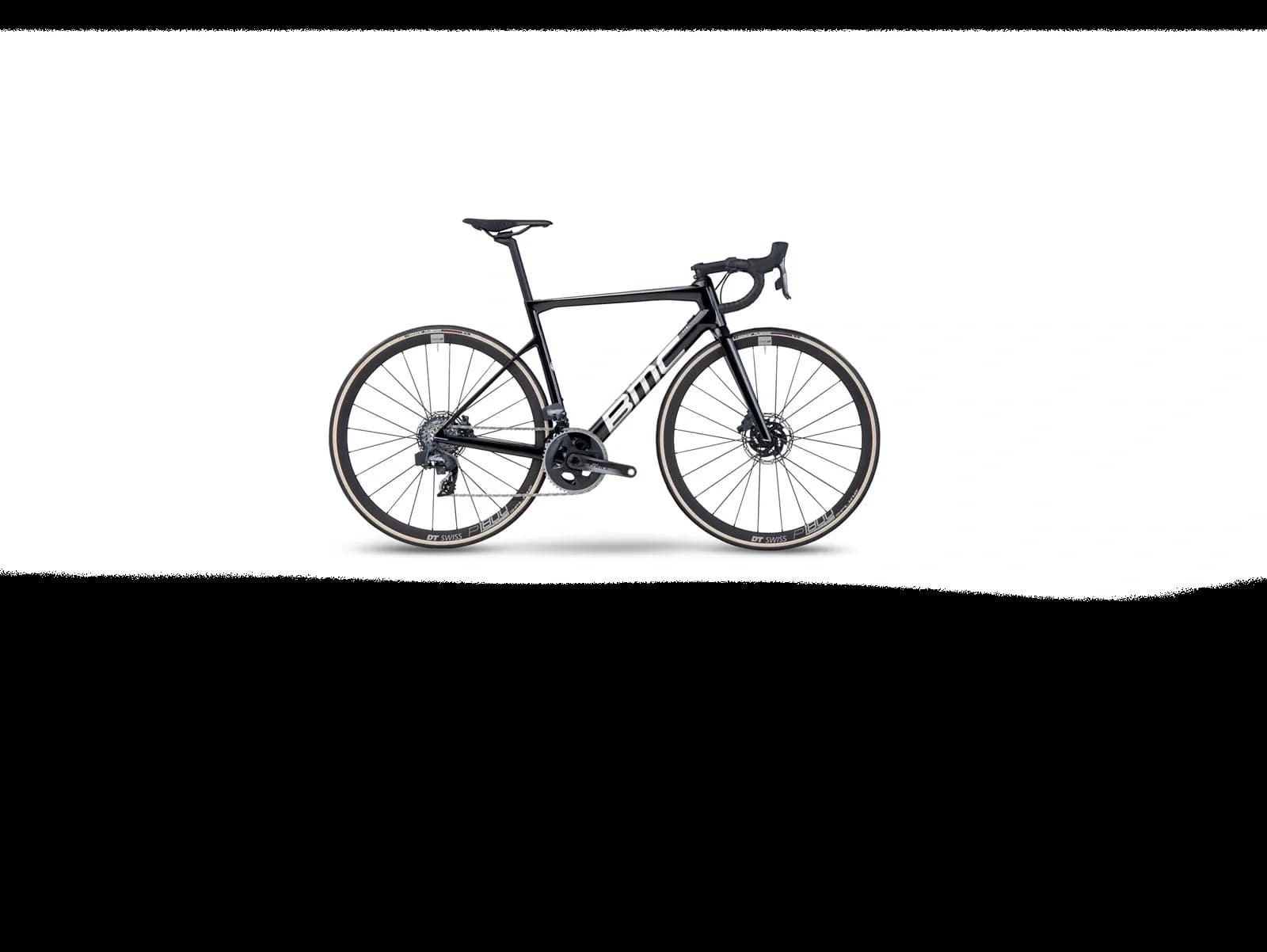 BMC Велосипед шоссейный BMC Teammachine SLR TWO Force AXS Carbon/Iride
