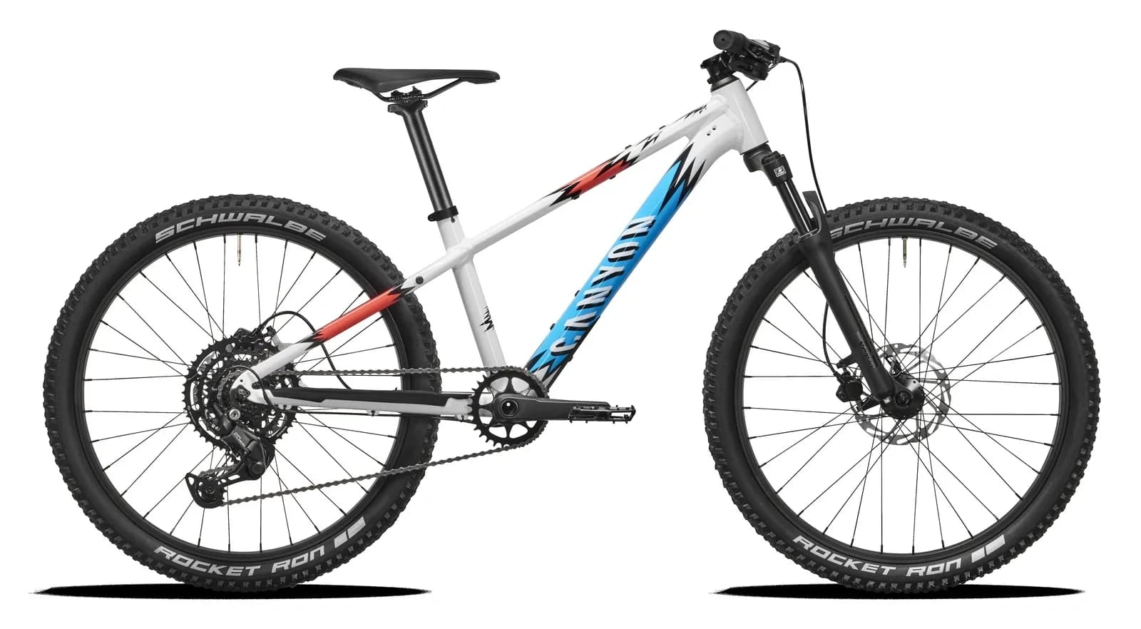 Canyon Grand Canyon Young Hero 24"