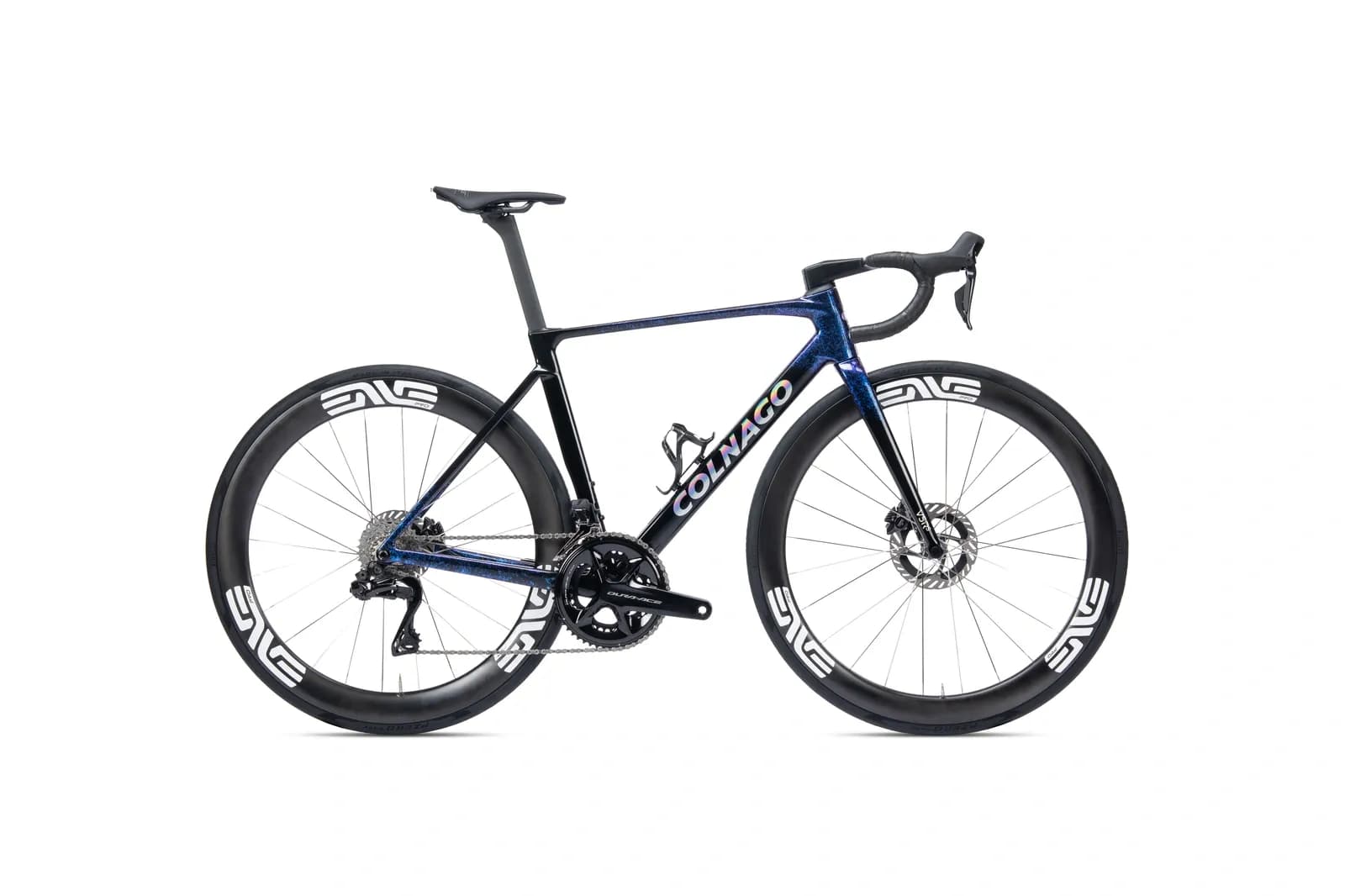 Colnago V5Rs Dura-Ace Di2 Vision SC45