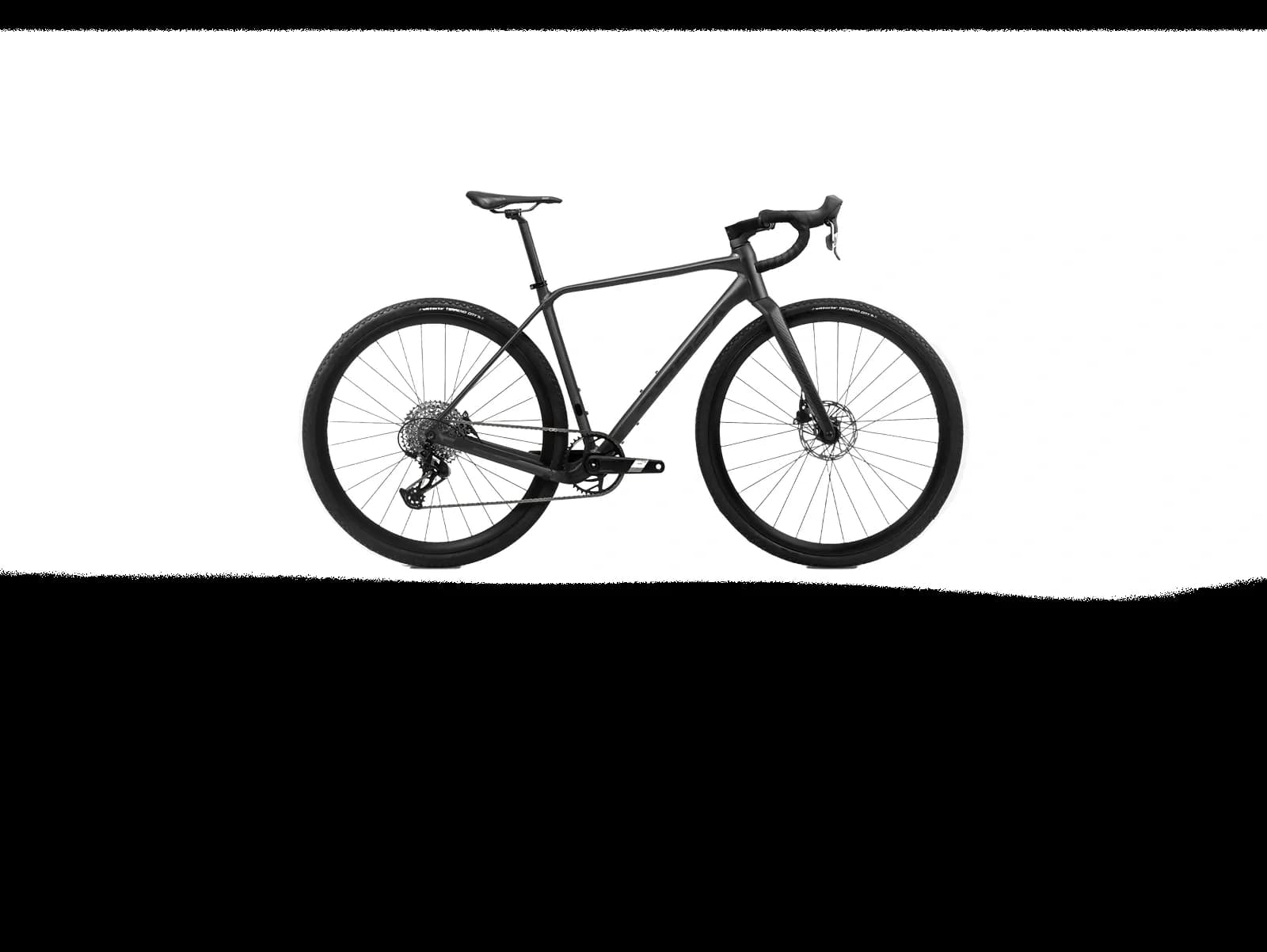 Orbea Велосипед гравийный Orbea TERRA H41 1X