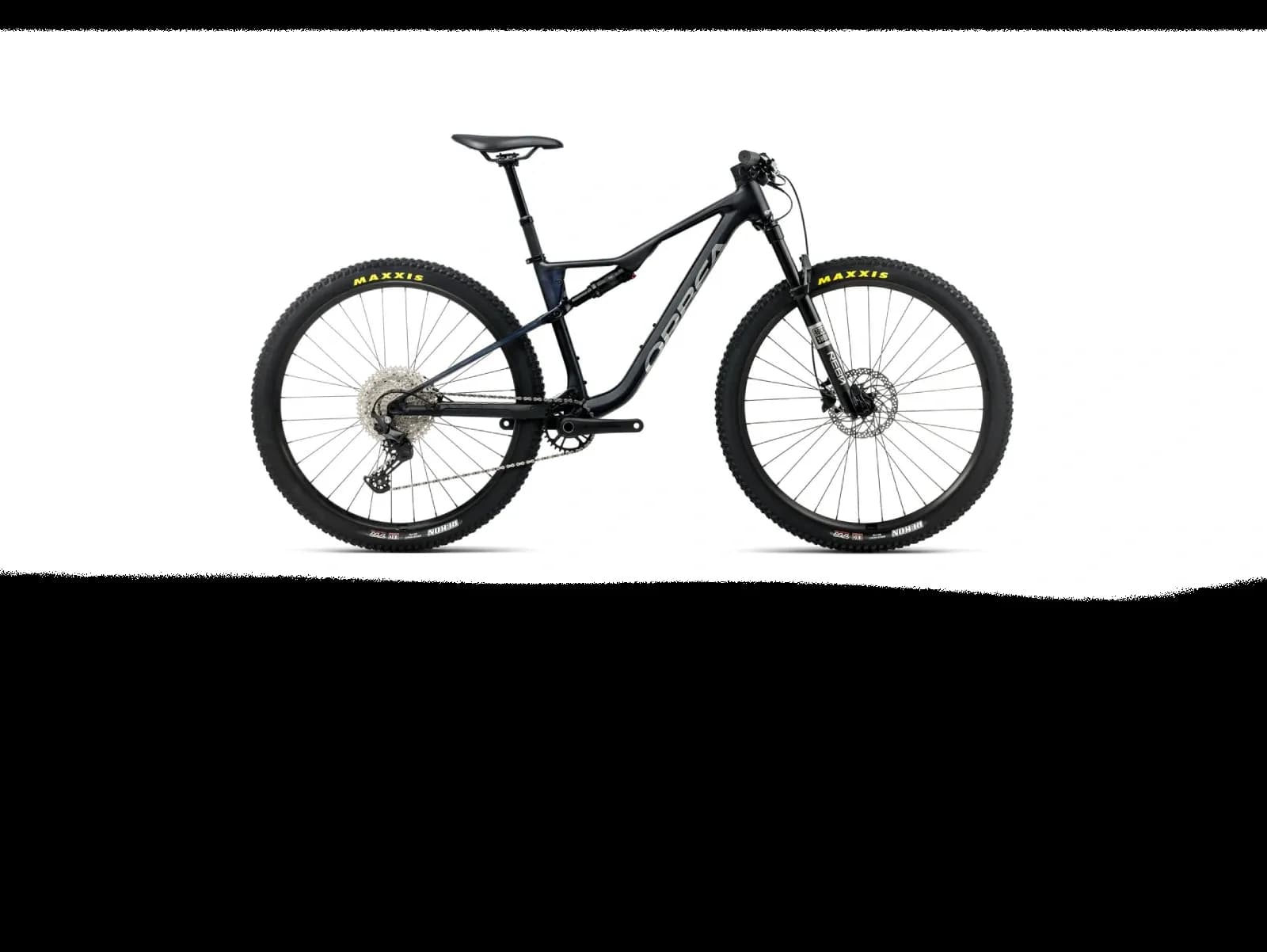 Orbea Велосипед MTB Orbea OIZ H30
