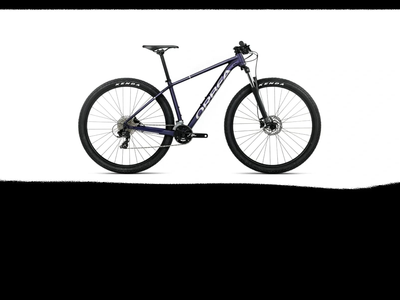 Orbea Велосипед MTB Orbea ONNA 29 20