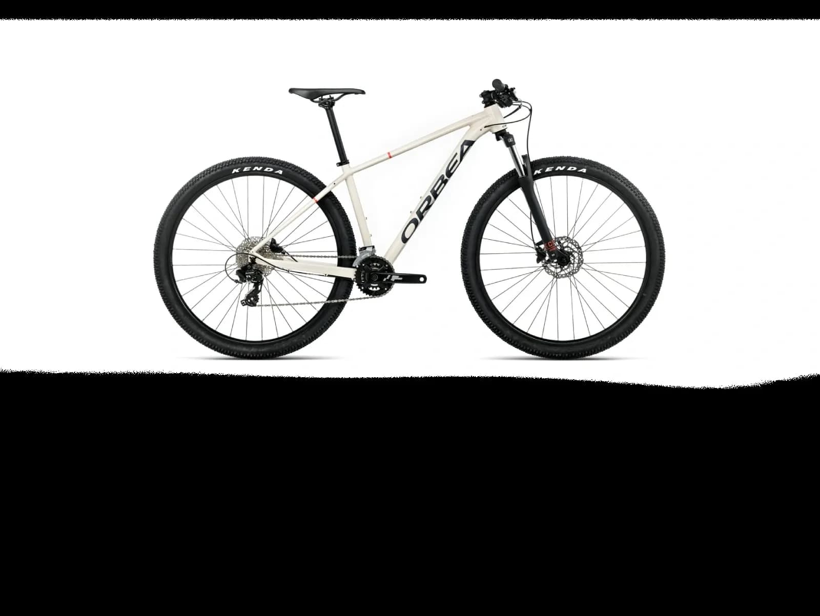 Orbea Велосипед MTB Orbea ONNA 29 50