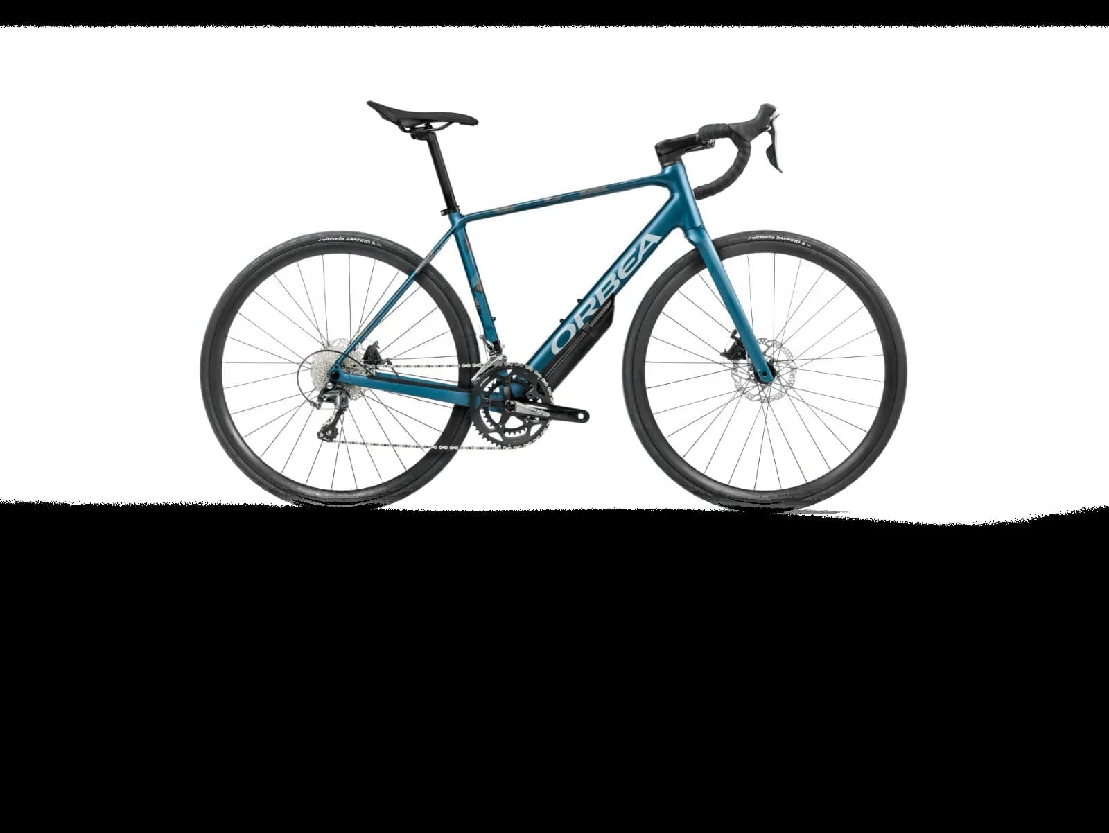 Orbea Велосипед шоссейный Orbea Avant H40