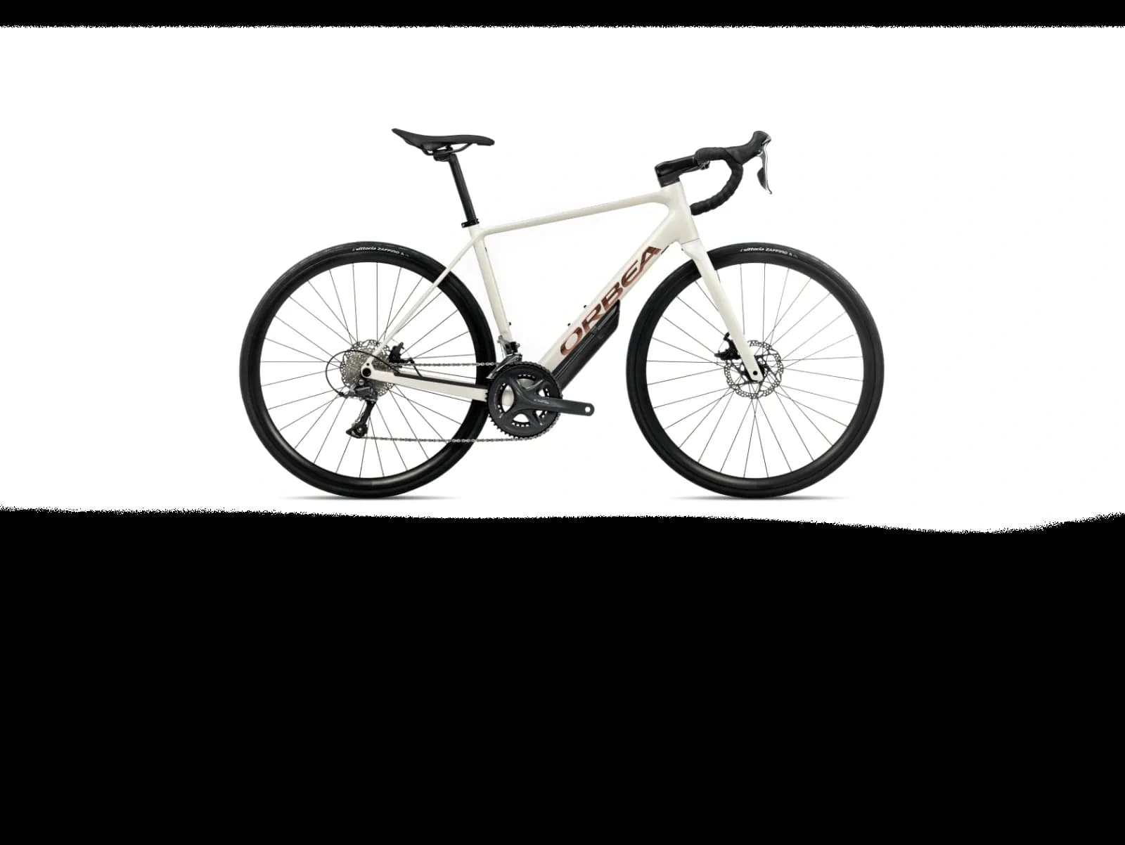 Orbea Велосипед шоссейный Orbea Avant H60