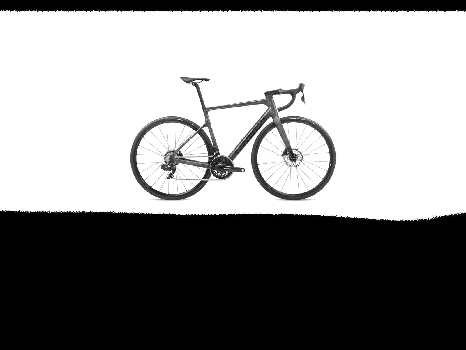 Orbea Велосипед шоссейный Orbea ORCA M21E TEAM PWR