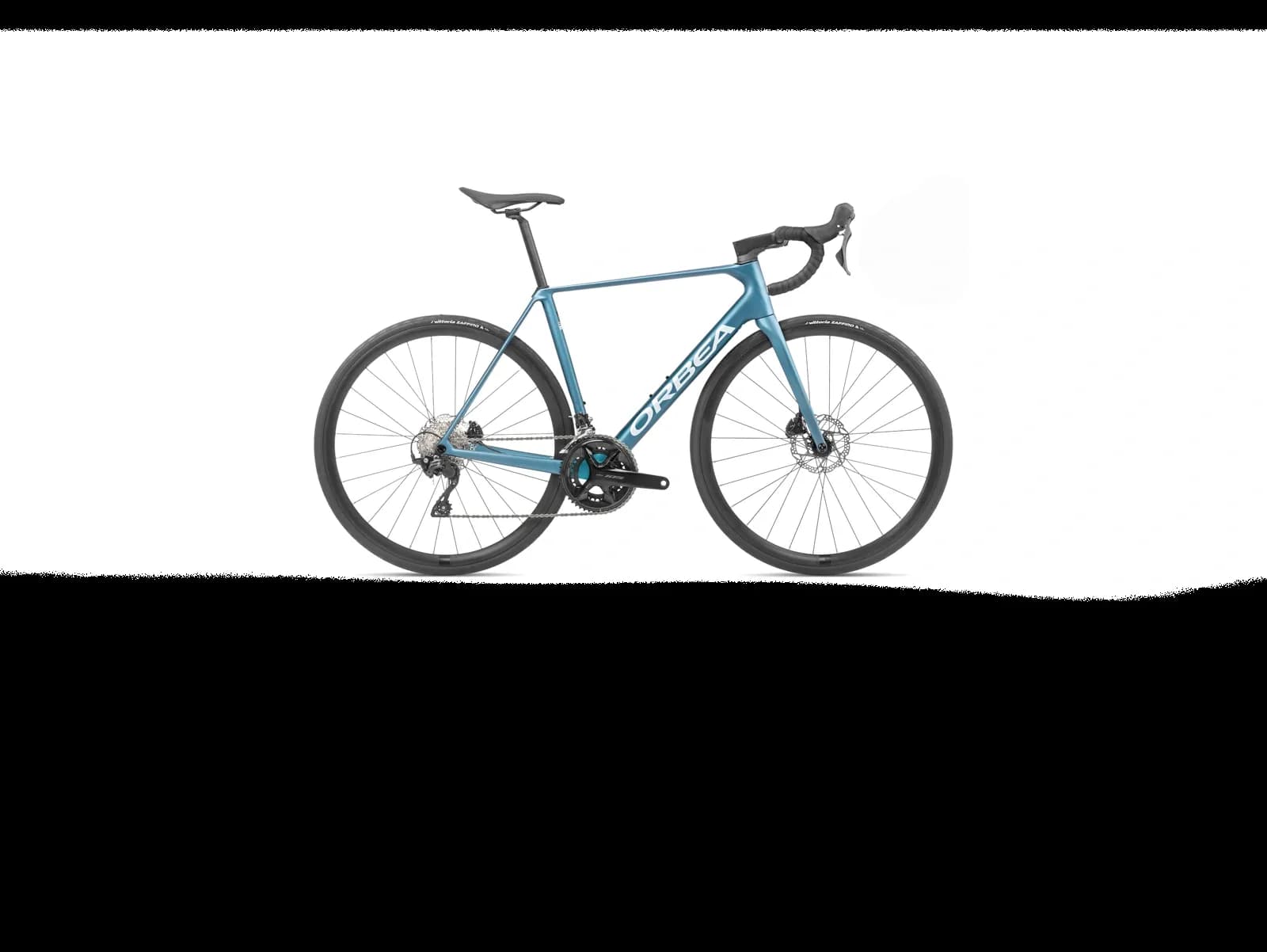 Orbea Велосипед шоссейный Orbea ORCA M30