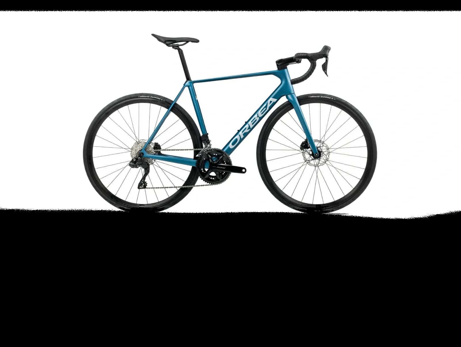 Orbea Велосипед шоссейный Orbea Orca M30i
