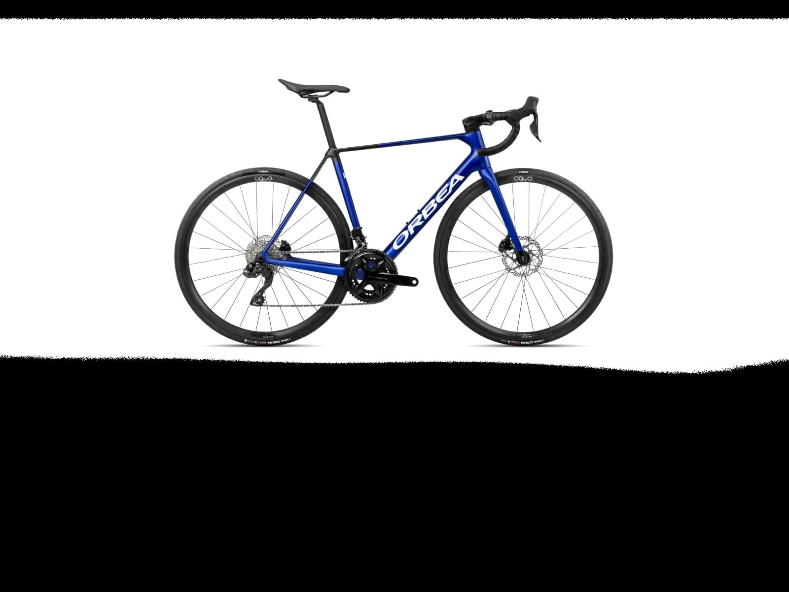 Orbea Велосипед шоссейный Orbea Orca M35i