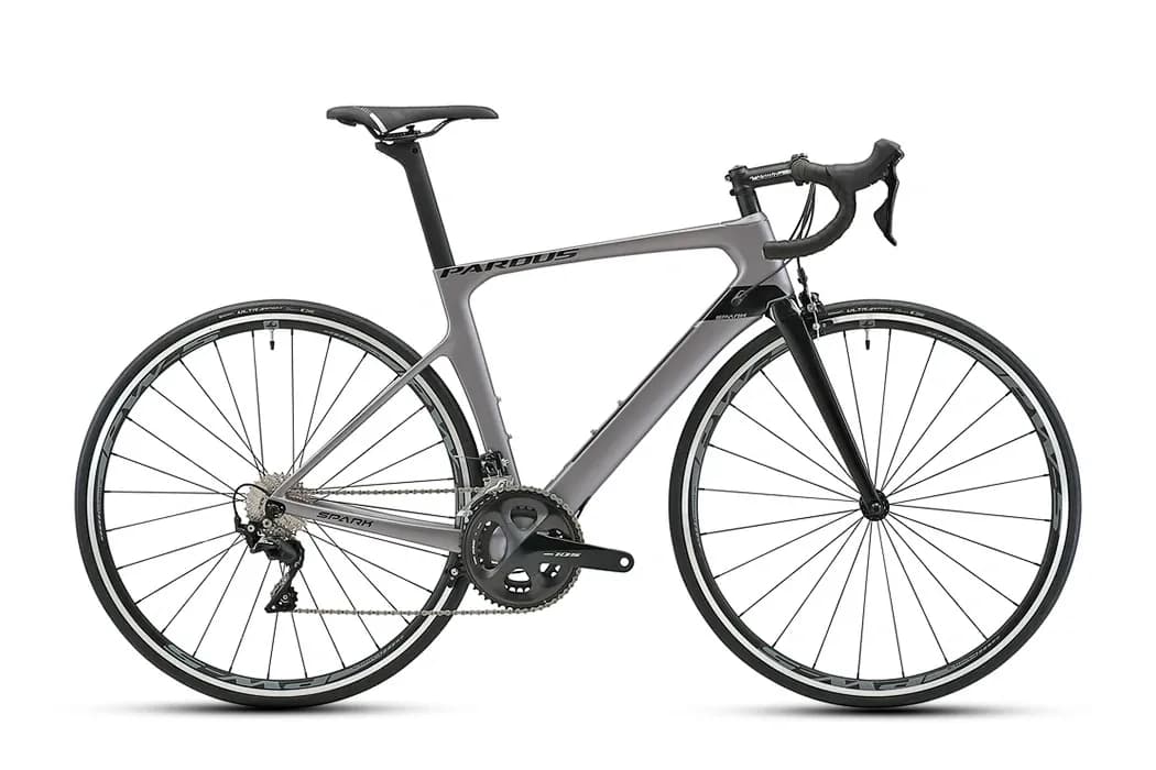 Pardus Spark 105 2022