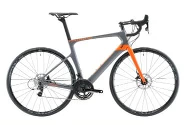 Pardus Spark Disc Sram Rival 2022