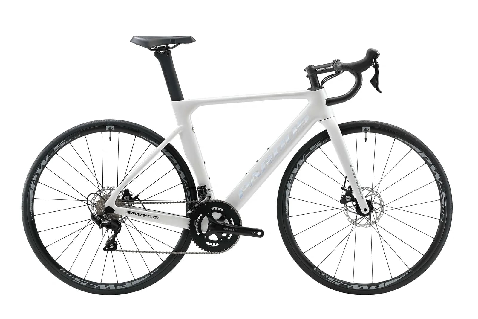 Pardus Spark Sport MD 105 2023
