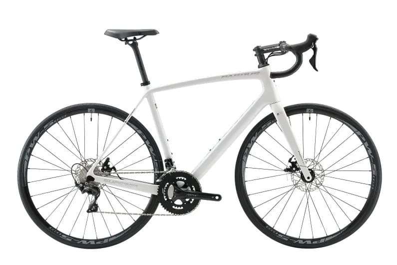 Pardus Super Sport MD 105 2023