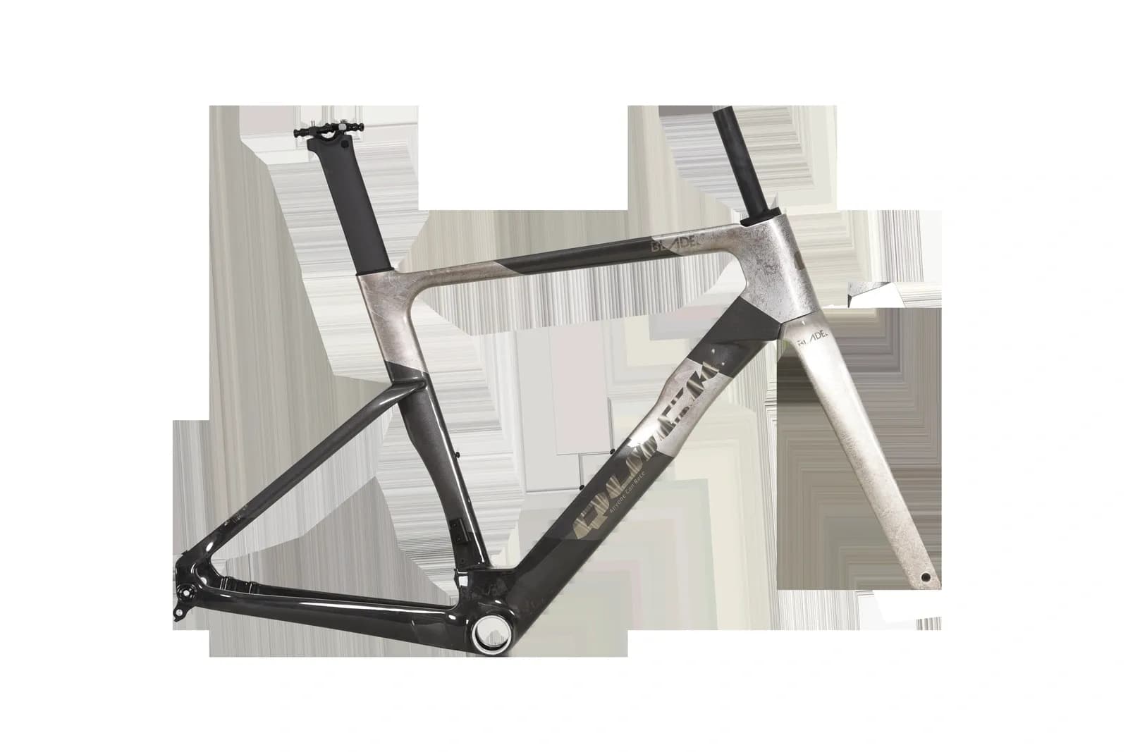 Quick Pro BLADE FRAME