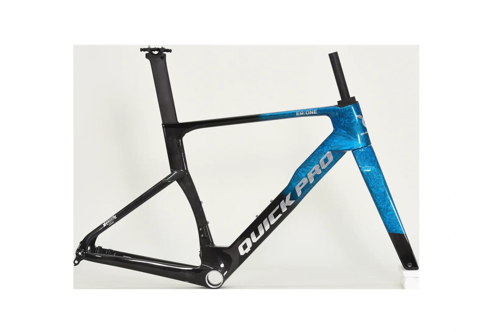 Quick Pro ER:ONE FRAME
