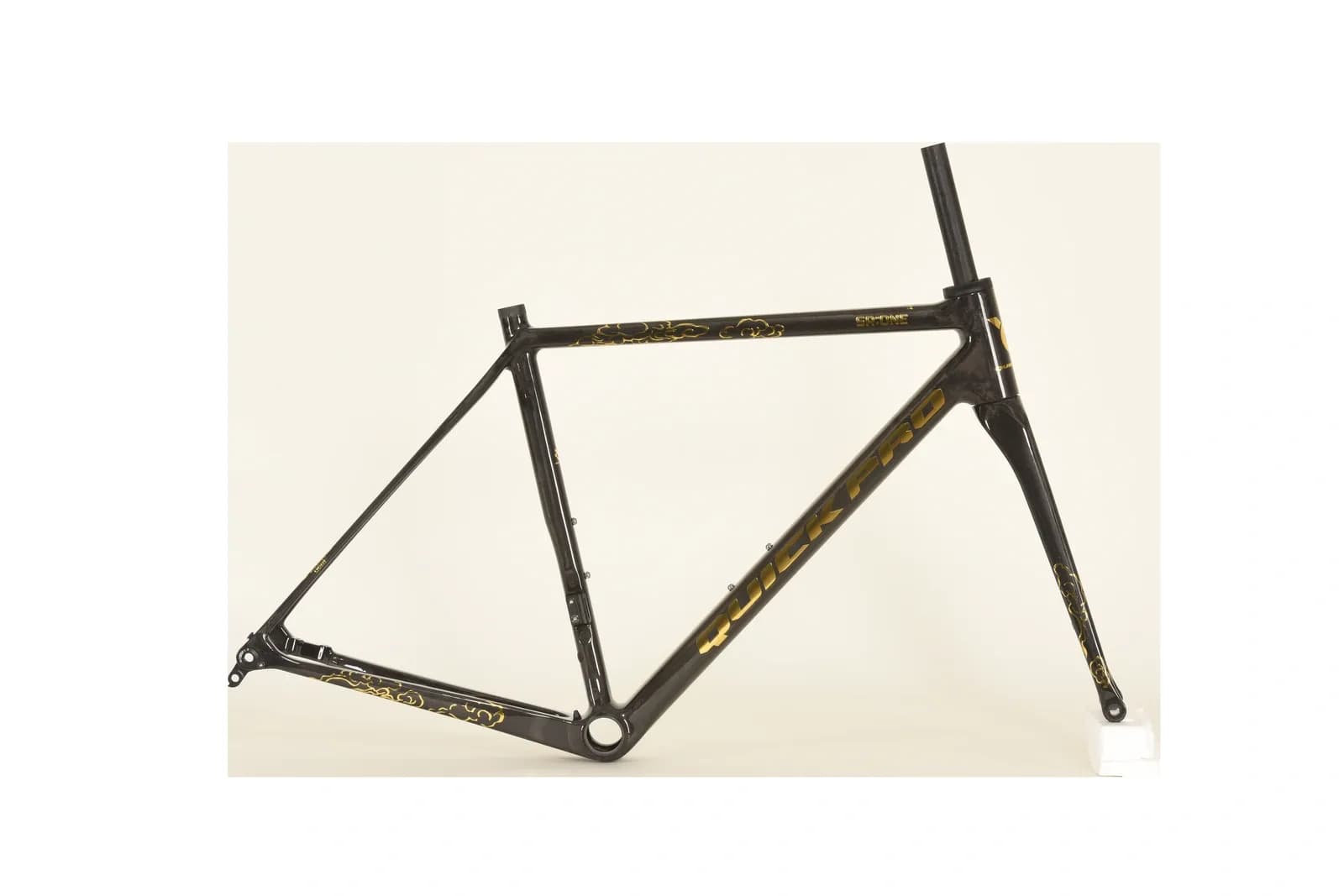 Quick Pro SR:ONE FRAME