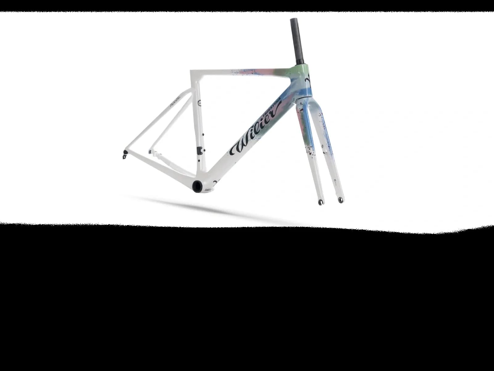 Wilier Рама Wilier FILANTE SL Pearl Blue