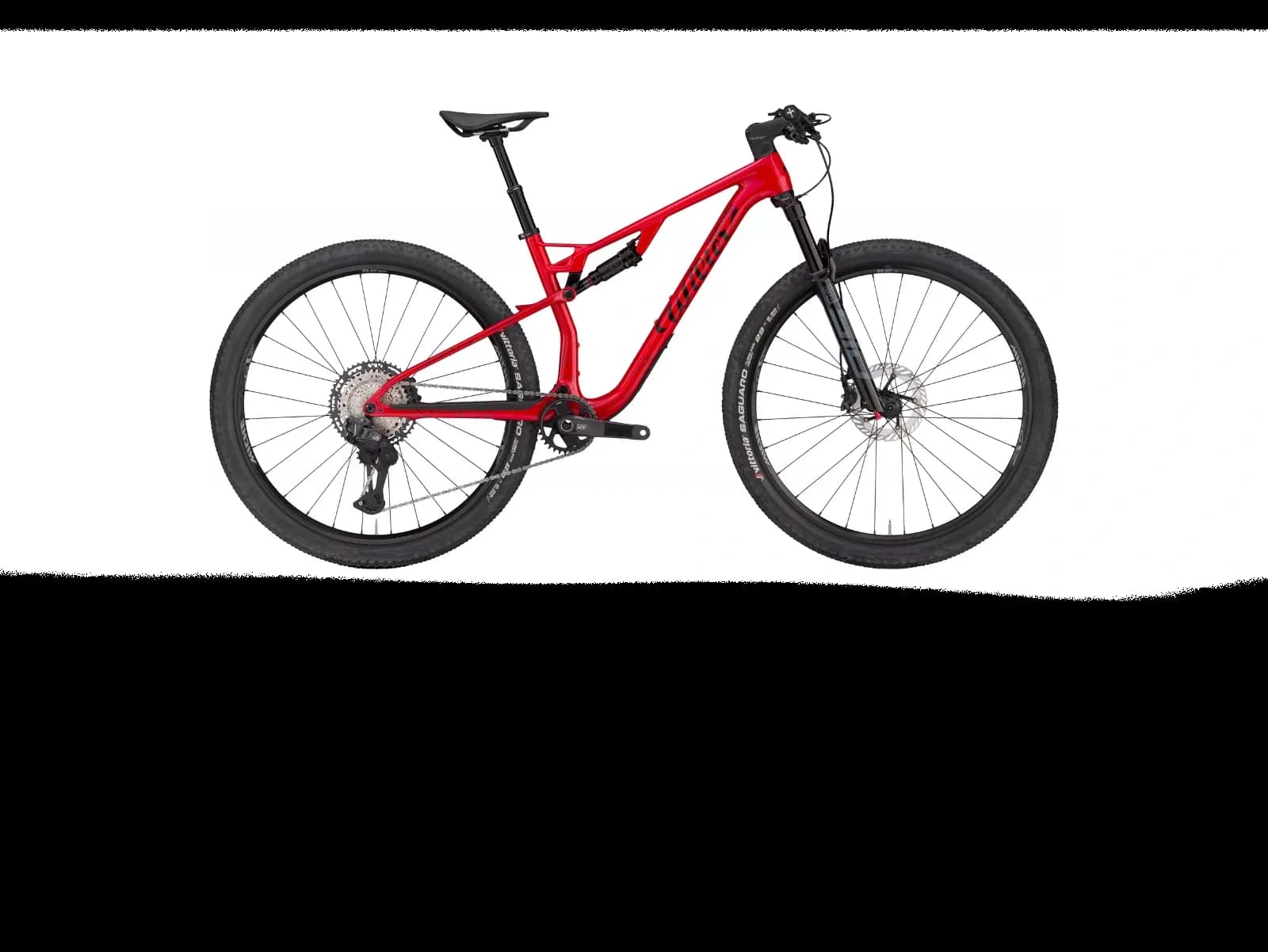 Wilier Велосипед MTB Wilier URTA MAX SL XT Di2 1x12 FOX 34 SC FS MICHE K4