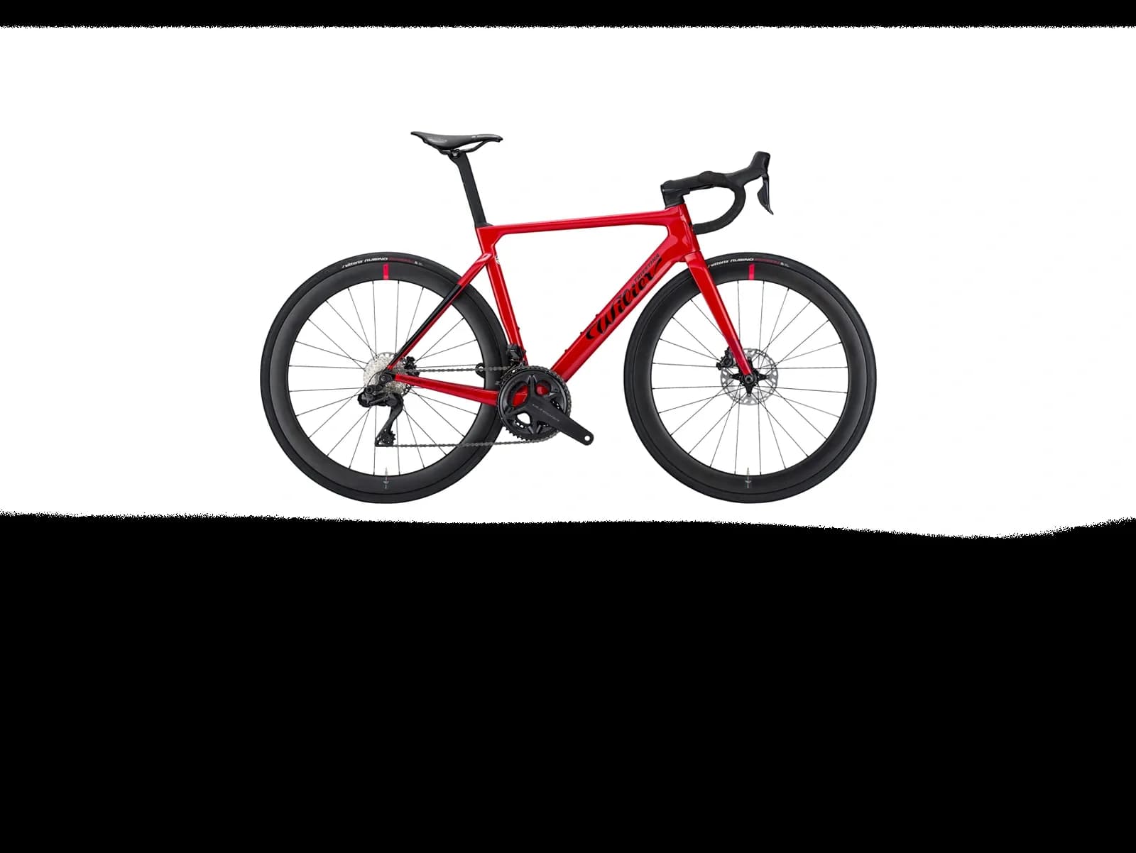 Wilier Велосипед шоссейный Wilier Filante SL DISC 105Di2 NDR50