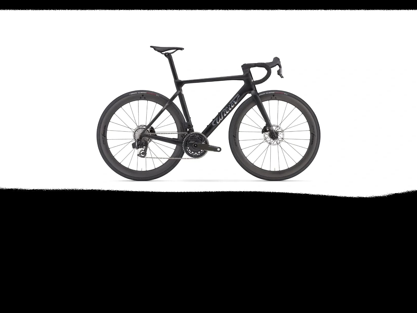 Wilier Велосипед шоссейный Wilier FILANTE SL Ultegra Di2 SWR 50
