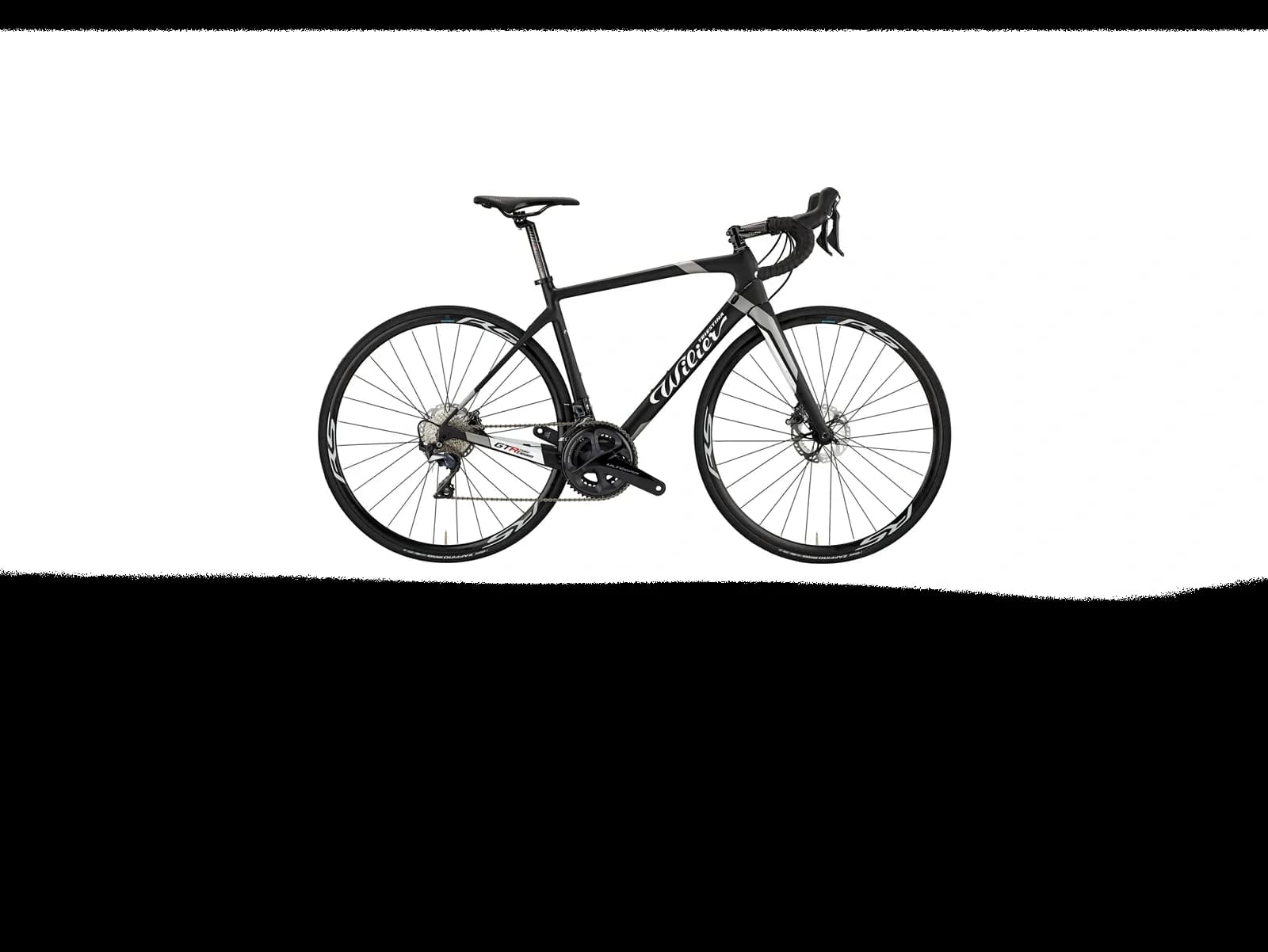 Wilier Велосипед шоссейный Wilier GTR Team Disc 105 Miche Race Pro