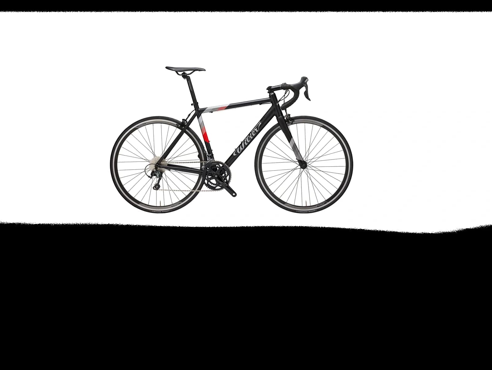 Wilier Велосипед шоссейный Wilier Montegrappa 105 MRX 30