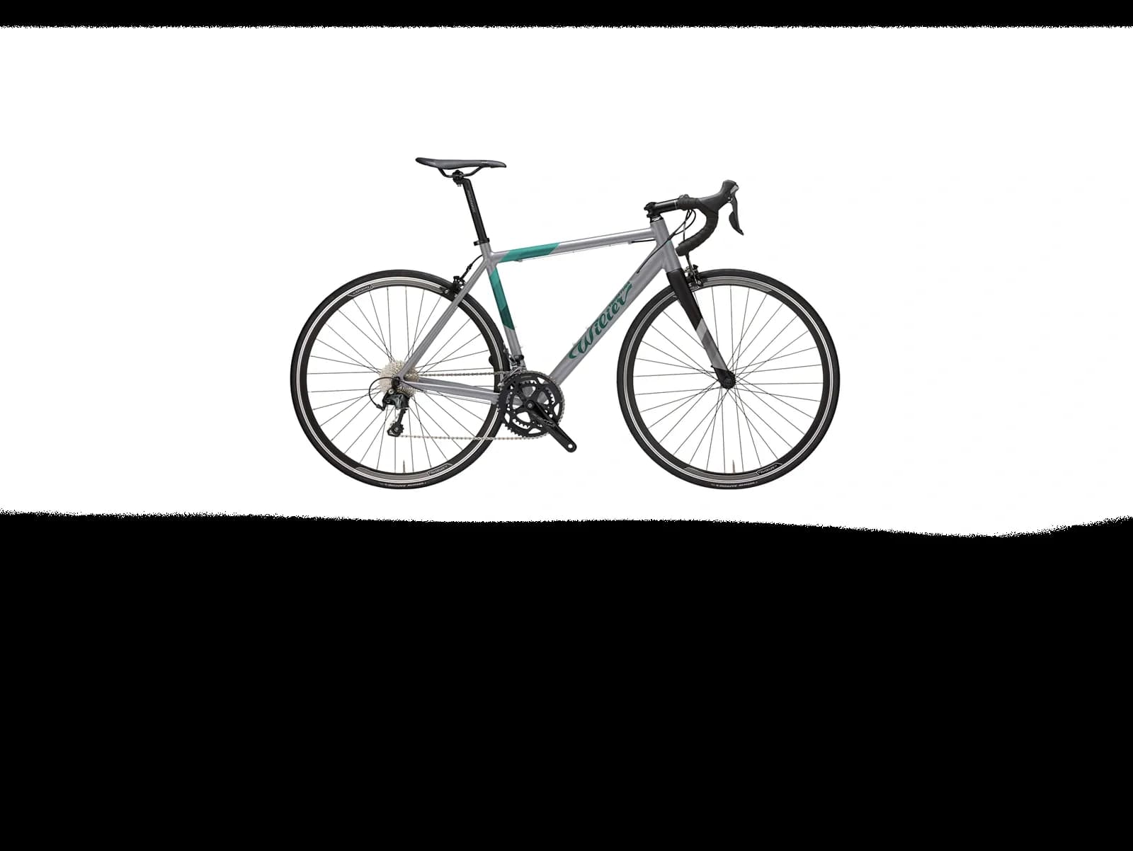 Wilier Велосипед шоссейный Wilier Montegrappa Tiagra MRX 30